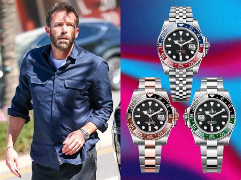 The 4 Best Rolex Watches for Small Wri